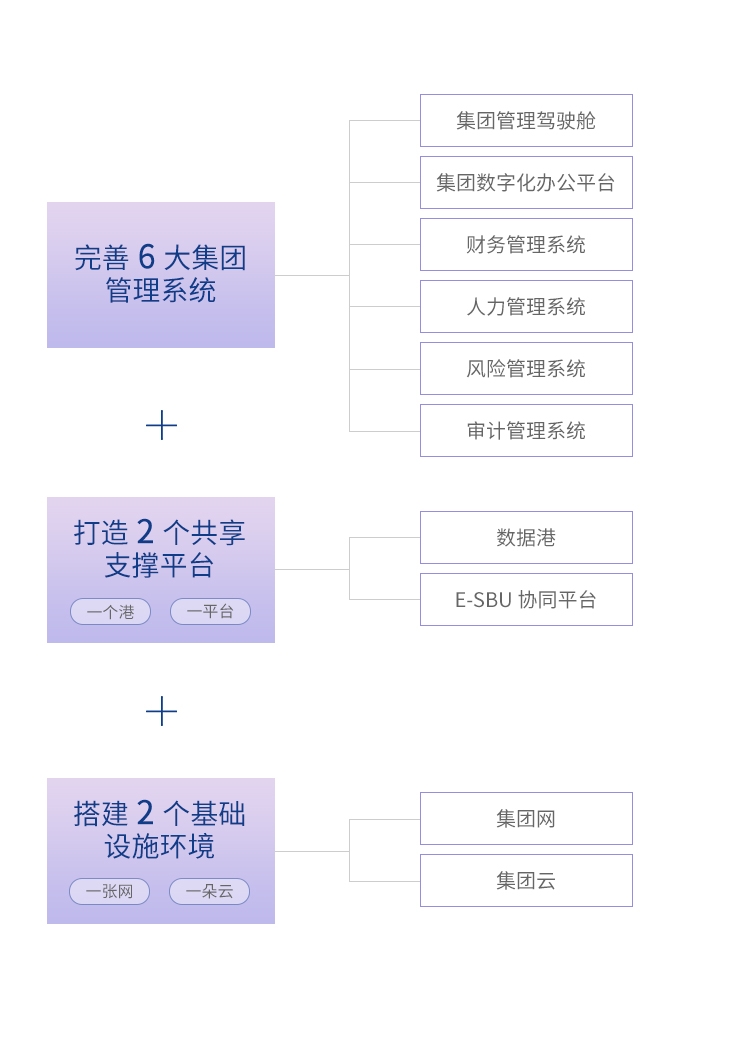 bc873377-173d-447f-8cd5-3d6814480852